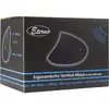 Pele Inter-Tech KM-206R Photo 5