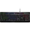 Keyboard Inter-Tech NK-2000ME Photo 2