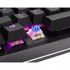 Keyboard Inter-Tech NK-2000ME Photo 3
