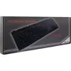 Keyboard Inter-Tech NK-2000ME Photo 4