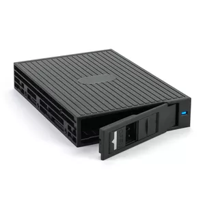 Carrier panel Fantec MR-25 8.89 cm (3.5")