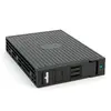 Kara panelis Fantec MR-25 Photo 3