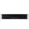 Rack serveris Fantec SG-290 Photo 2