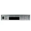 Rack serveris Fantec SG-290 Photo 3