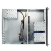 Rack serveris Fantec SG-290 Photo 4