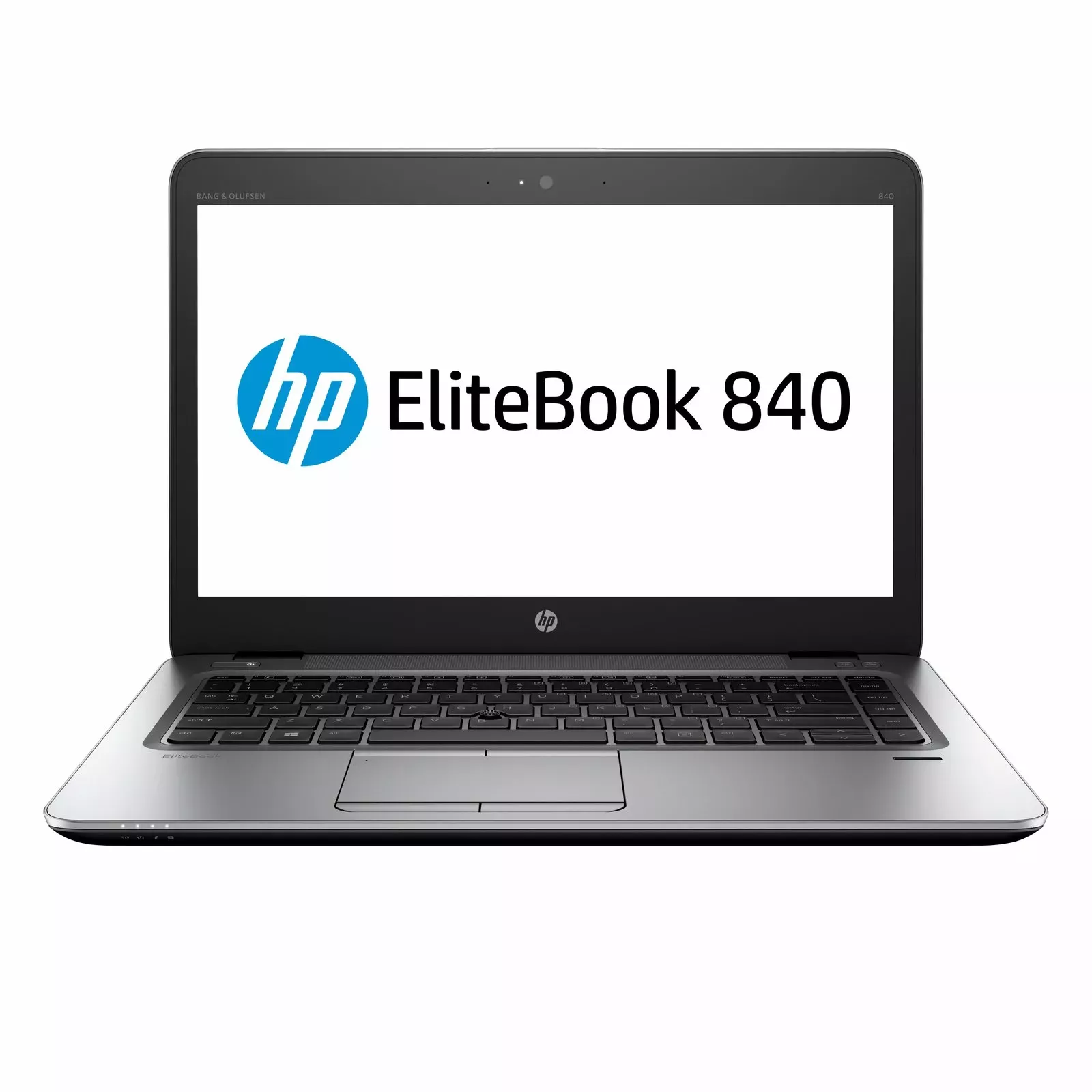 HP 840G3i58256ENG Photo 1