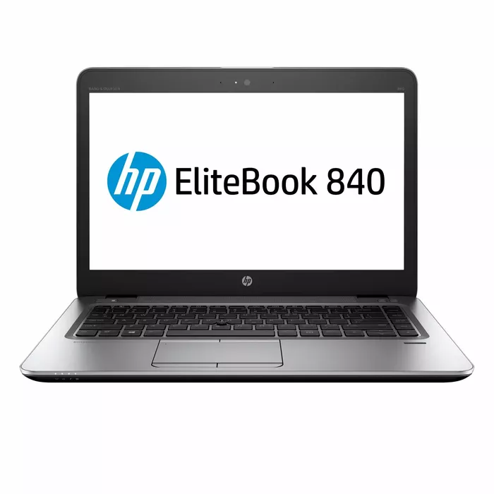 HP 840G3i58256ENG Photo 1