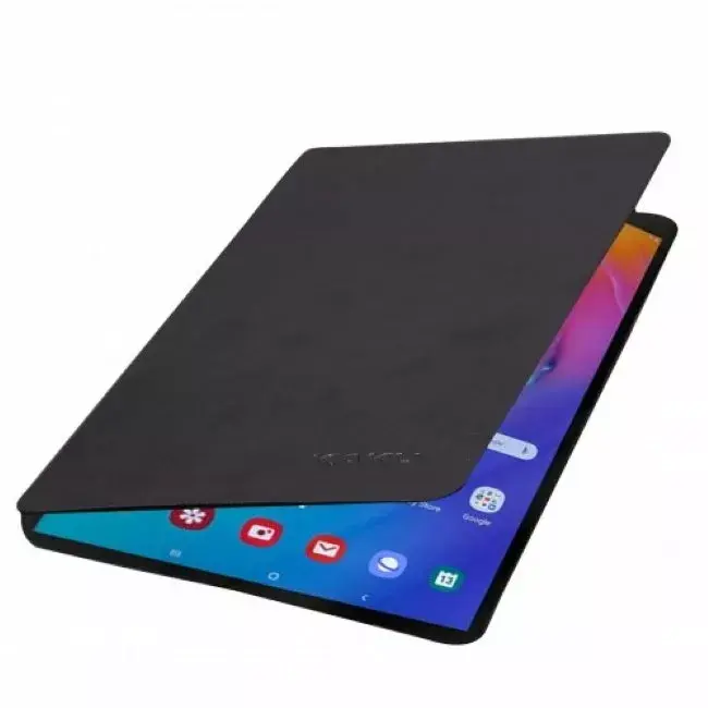 Чехол iKaku для Samsung Galaxy Tab S6 T860 T865 Photo 3