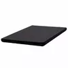 Чехол iKaku для Samsung Galaxy Tab S6 T860 T865 Photo 4