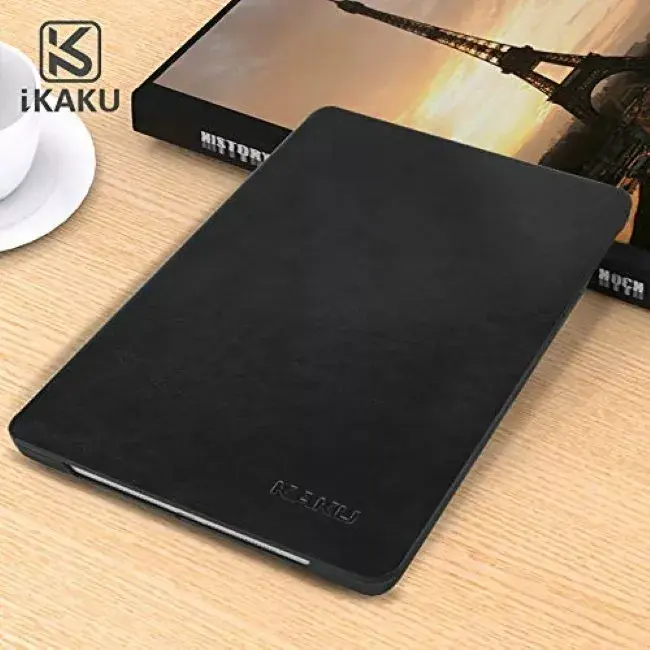Чехол iKaku для Samsung Galaxy Tab S6 T860 T865 Photo 6