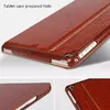 Чехол iKaku для Samsung Galaxy Tab S6 T860 T865 Photo 7
