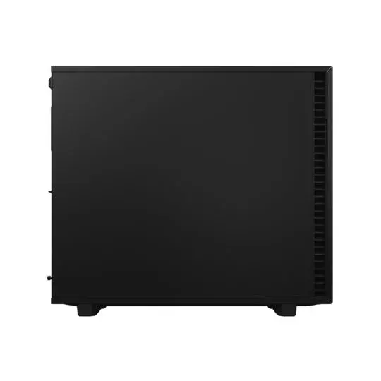 PC Case Fractal Design Define 7 Photo 4