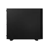 PC Case Fractal Design Define 7 Photo 4
