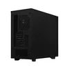 PC Case Fractal Design Define 7 Photo 5
