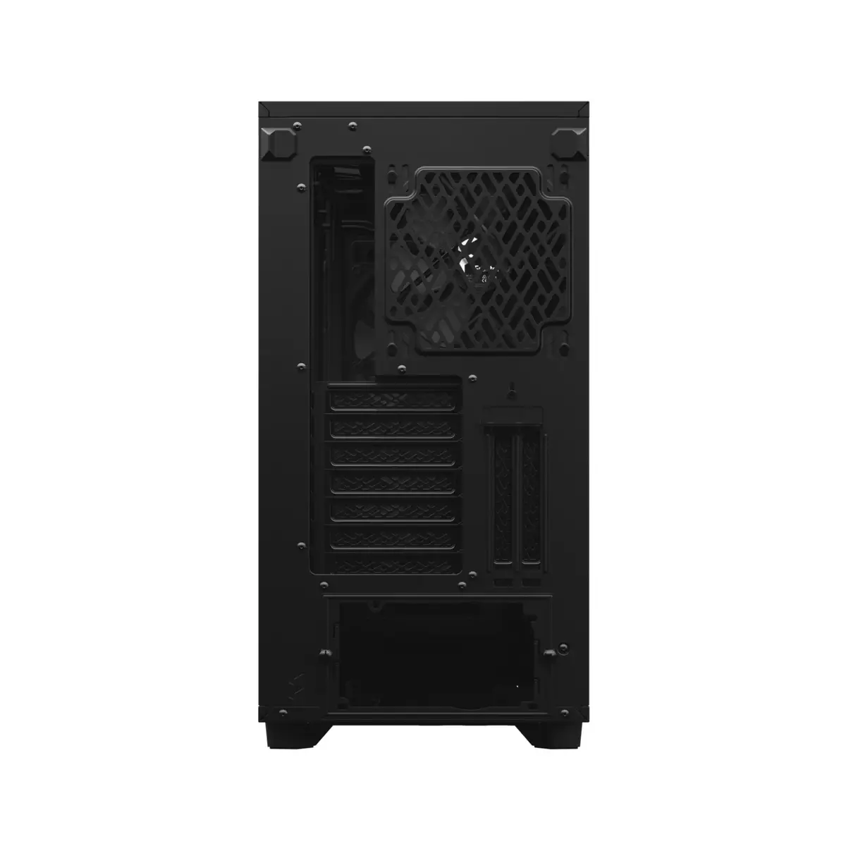PC Case Fractal Design Define 7 Photo 6