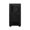 PC Case Fractal Design Define 7 Photo 6