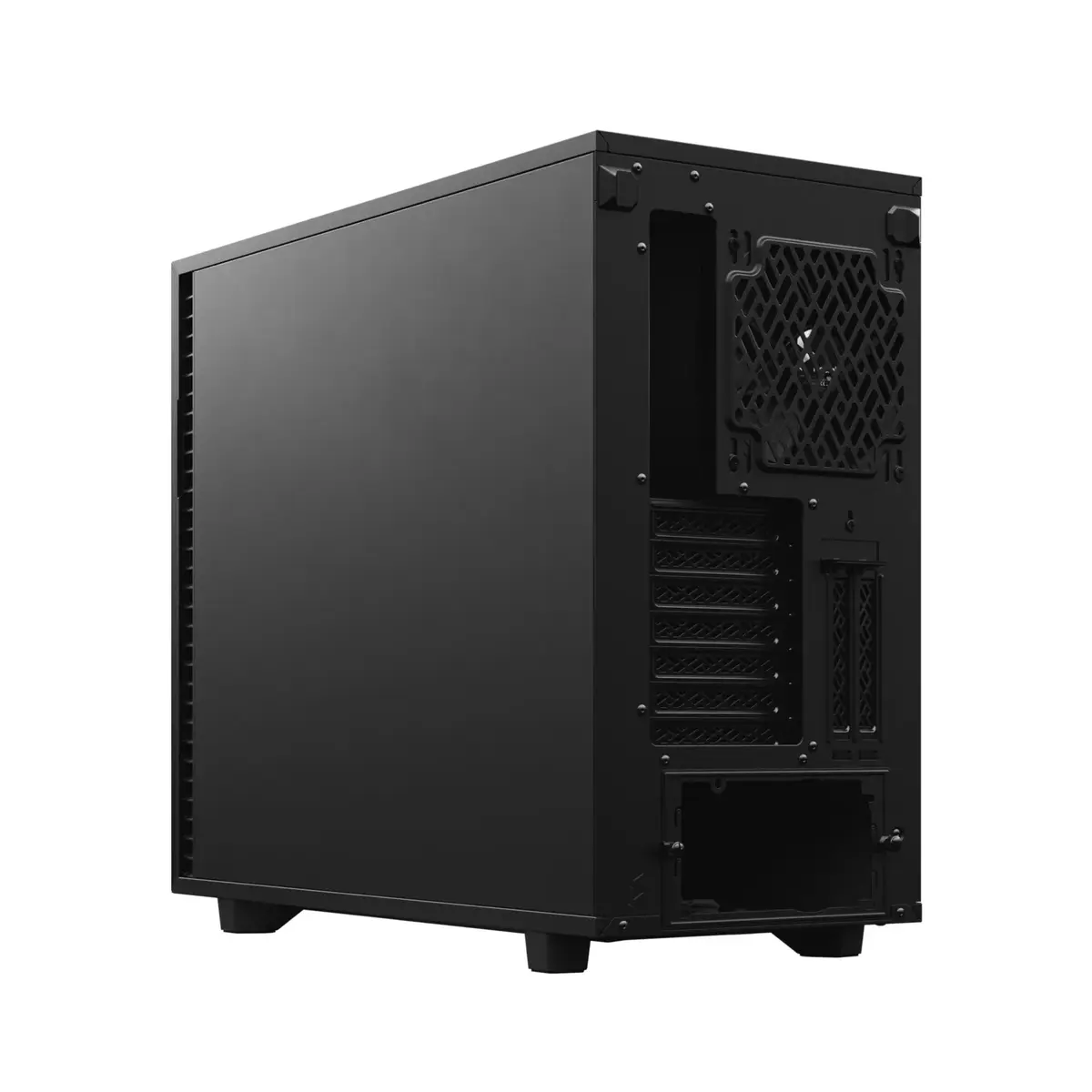PC Case Fractal Design Define 7 Photo 7