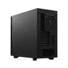 PC Case Fractal Design Define 7 Photo 7
