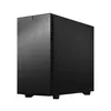 PC Case Fractal Design Define 7 Photo 8