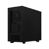 PC Case Fractal Design Define 7 Photo 9