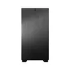 PC Case Fractal Design Define 7 Photo 13