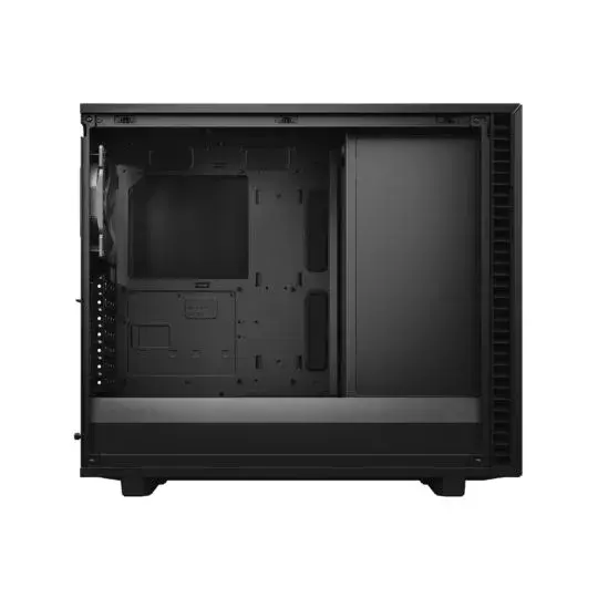 PC Case Fractal Design Define 7 Photo 14
