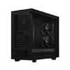 PC Case Fractal Design Define 7 Photo 16