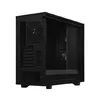 PC Case Fractal Design Define 7 Photo 17