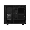 PC Case Fractal Design Define 7 Photo 19