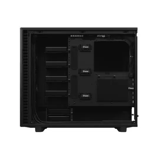 PC Case Fractal Design Define 7 Photo 20