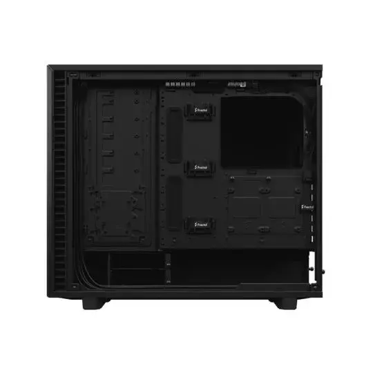 PC Case Fractal Design Define 7 Photo 21