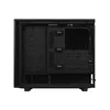 PC Case Fractal Design Define 7 Photo 21