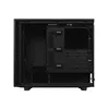 PC Case Fractal Design Define 7 Photo 22