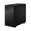 PC Case Fractal Design Define 7 Photo 26