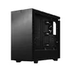 PC Case Fractal Design Define 7 Photo 27