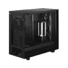 PC Case Fractal Design Define 7 Photo 28