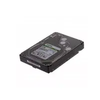 Cietais disks Axis 4 TB 01858-001 Photo 2