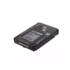 Cietais disks Axis 4 TB 01858-001 Photo 2