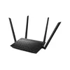 Vadu maršrutētājs ASUS RT-AC1200 v.2 Photo 3