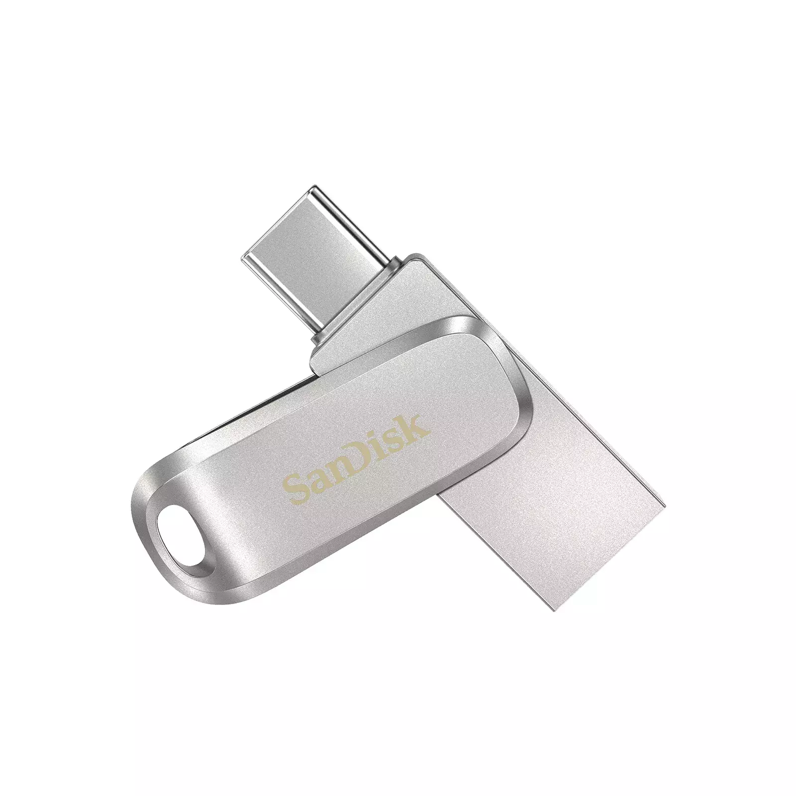 SANDISK SDDDC4-128G-G46 Photo 1