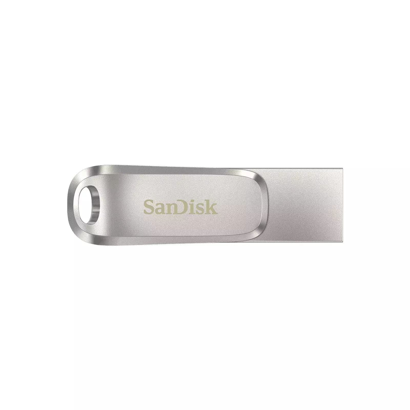 SANDISK SDDDC4-128G-G46 Photo 4