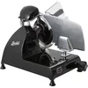 Elektriskā šķēlētājs Berkel Red Line 250 Photo 2