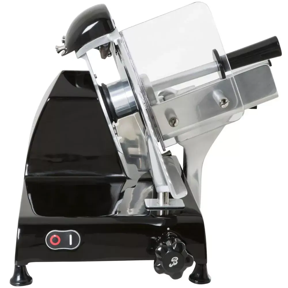 Elektriskā šķēlētājs Berkel Red Line 250 Photo 5