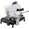 Elektriskā šķēlētājs Berkel Red Line 250 Photo 6