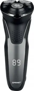 PRIME3 SRS61 Trimmer