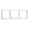 header-product