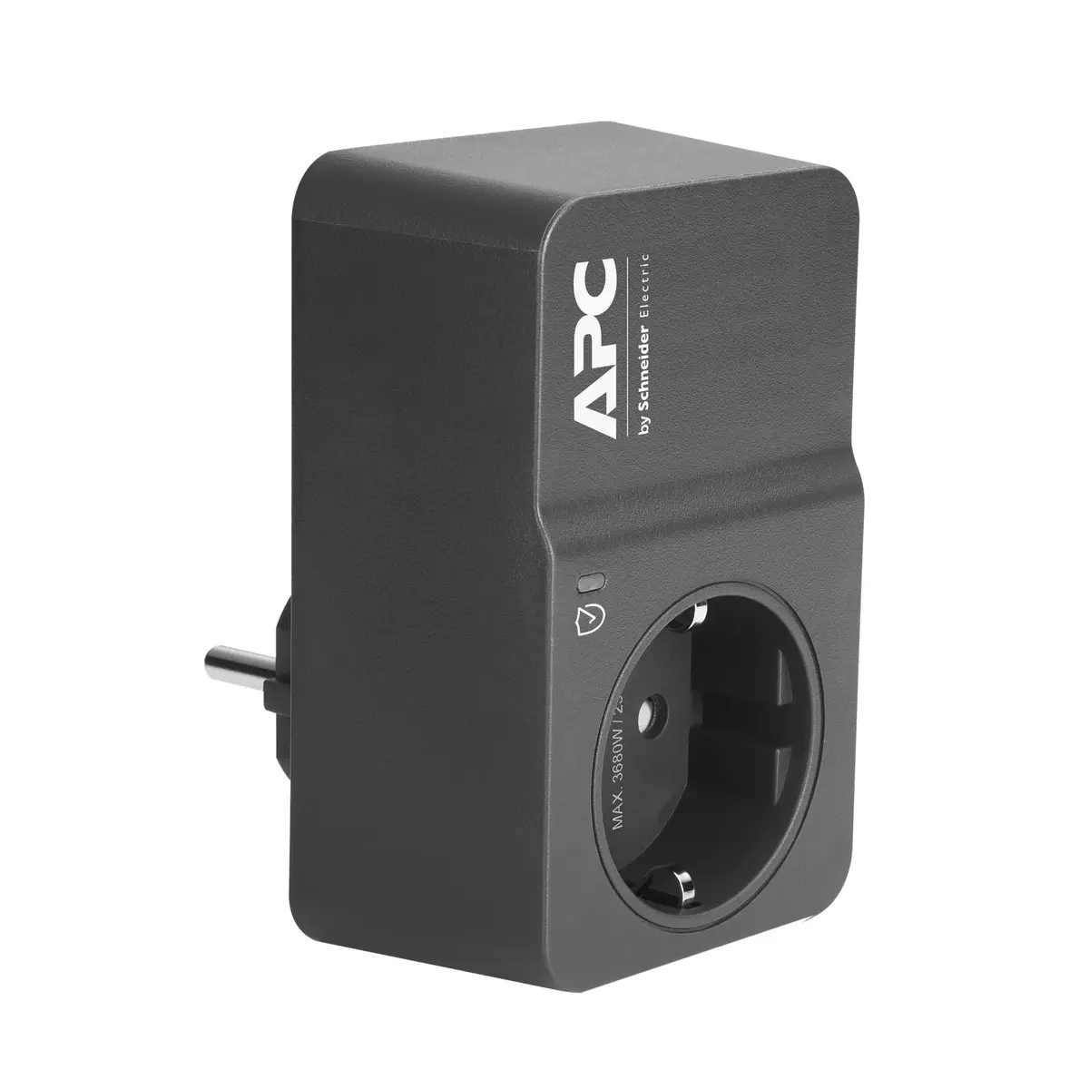 Power Extension Cords & Surge Protectors