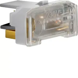Накладная панель/крышка для выключателя berker 1675, упаковка 10 шт., модель 1675