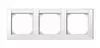 header-product