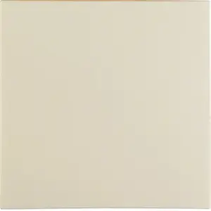 Wall plate / switch cover berker 16208982, white, plastic thermoplastic, screwless, 1 pc